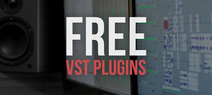 logic pro x synth plugins free